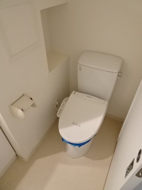 その他2