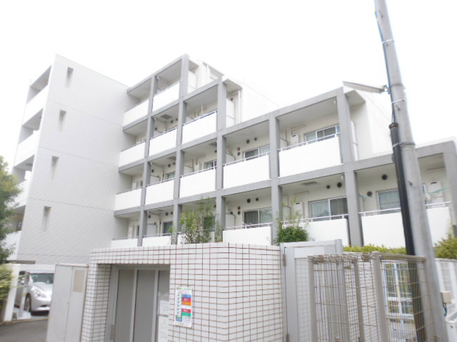 その他外観4