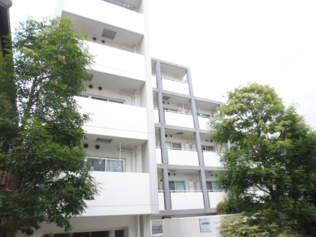 その他外観5