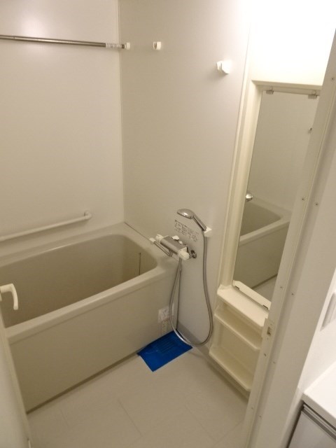 風呂画像