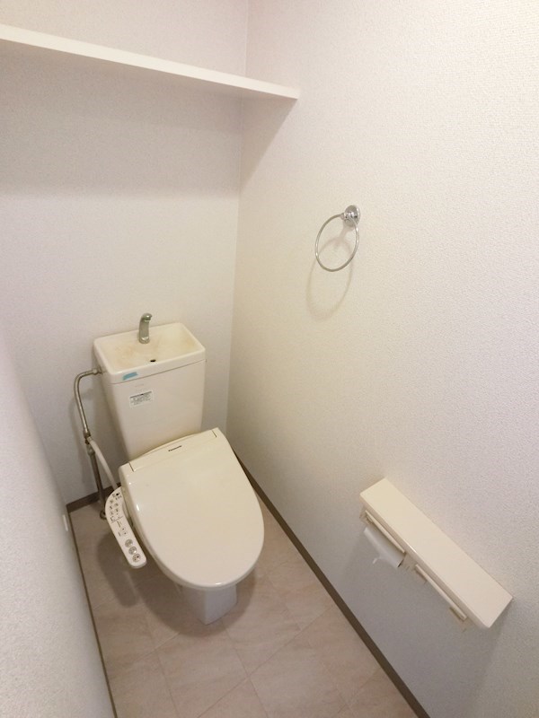 その他1