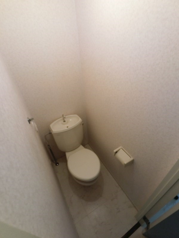 その他2