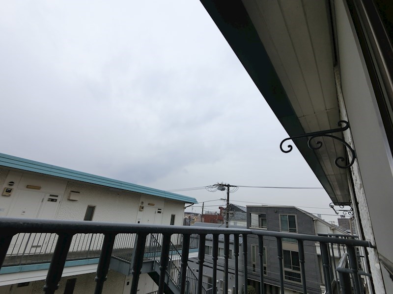 その他6