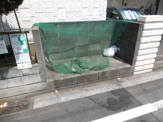 その他外観2