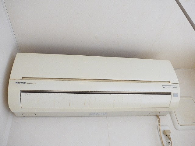 その他4
