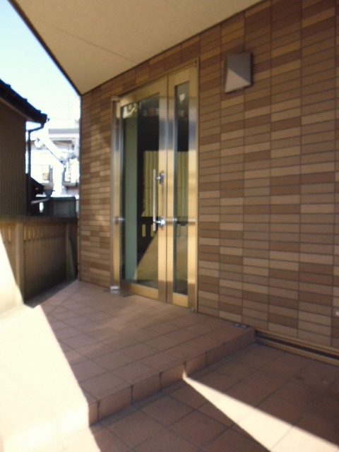 その他外観2
