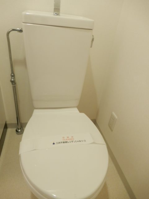 その他2