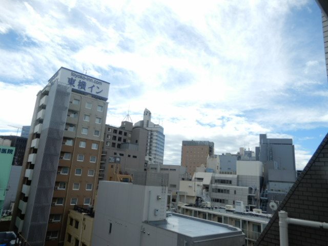 その他8