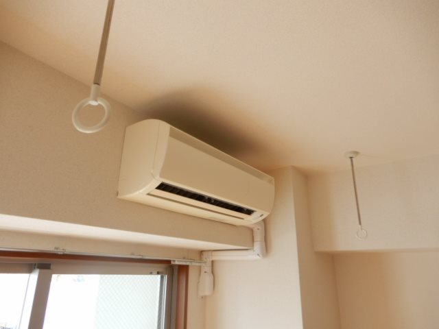 その他9