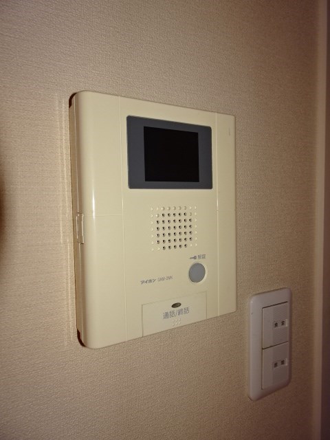 コージーコート その他2