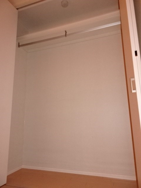 コージーコート その他3