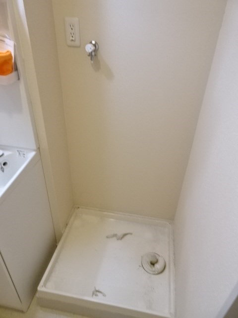 コージーコート その他5