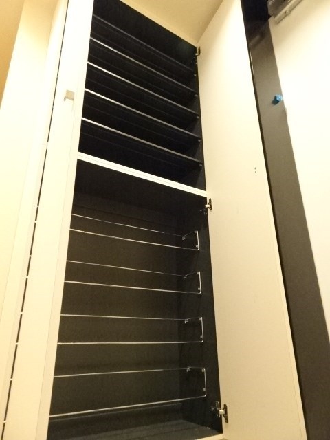 コージーコート その他6