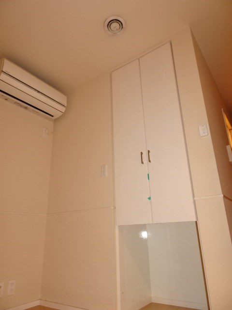 コージーコート その他8