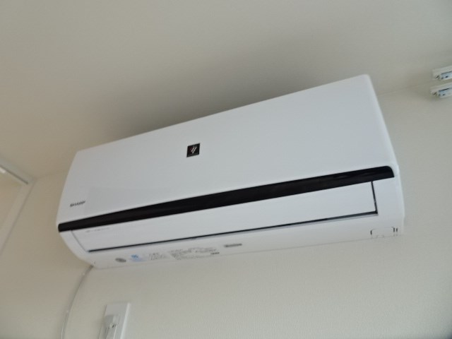 グラン・メゾン　T＆C その他2