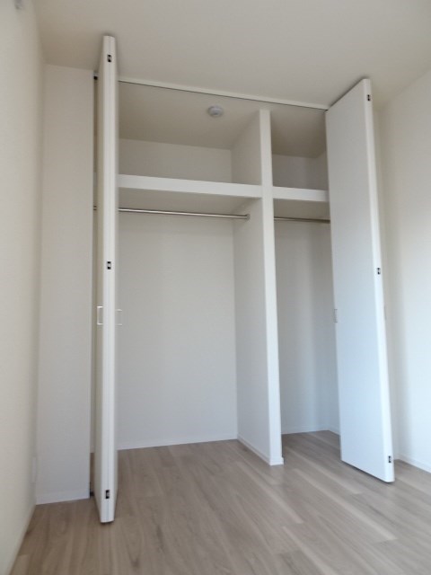 グラン・メゾン　T＆C その他3