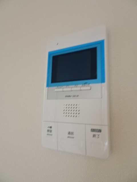 グラン・メゾン　T＆C その他4