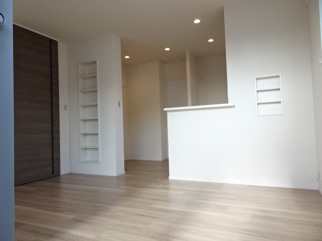 グラン・メゾン　T＆C その他8