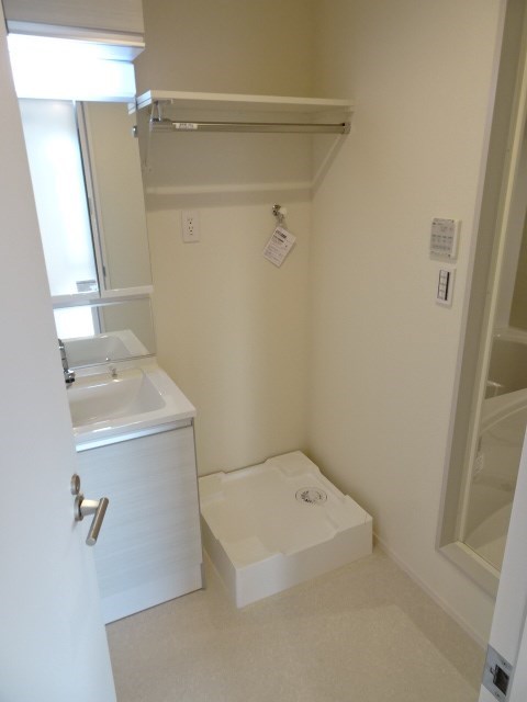 グラン・メゾン　T＆C その他11