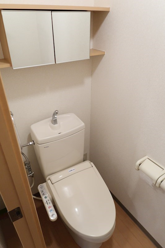 その他1