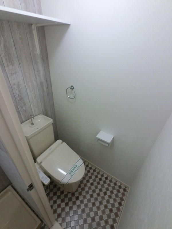その他1