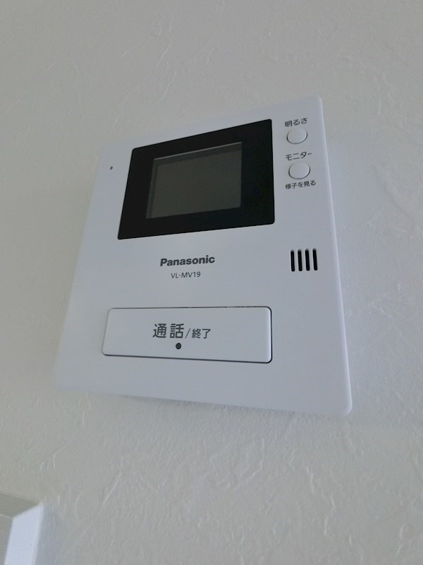 その他4