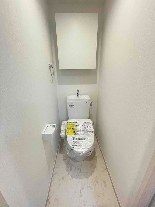 その他3