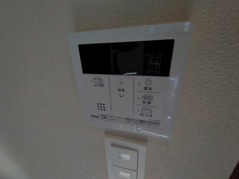 Adonis　K その他8