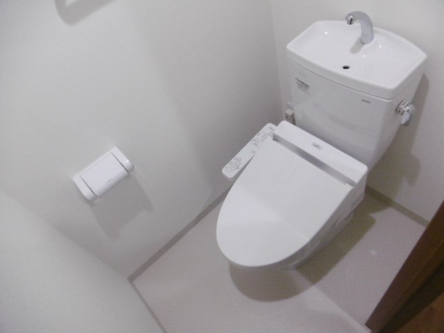 その他1