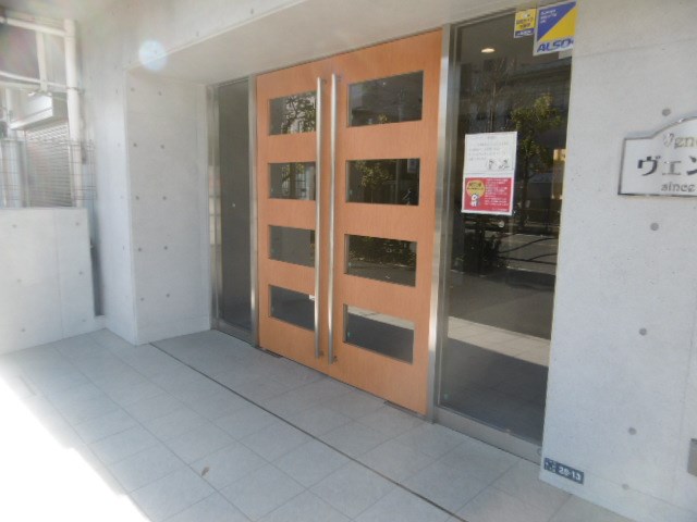 その他外観2