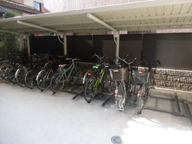 その他外観6