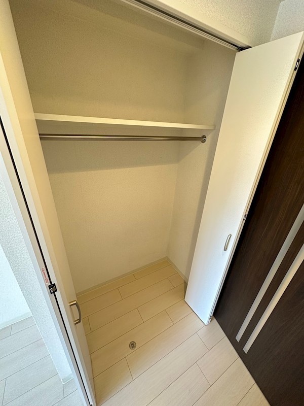 ローレルSAIWAI その他4