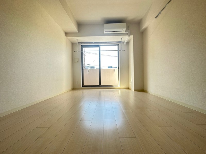 ローレルSAIWAI その他5