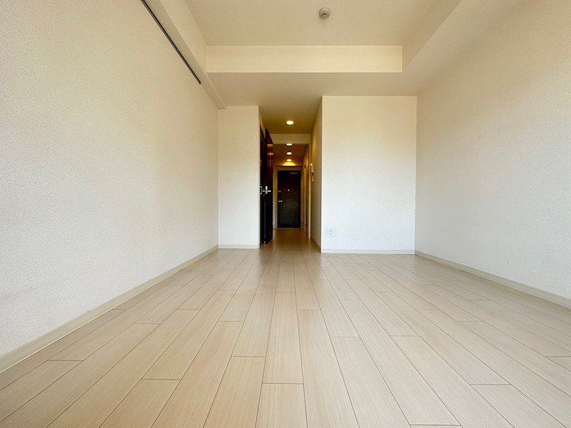 ローレルSAIWAI その他6