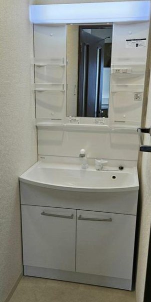 その他1