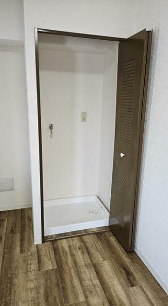 その他4