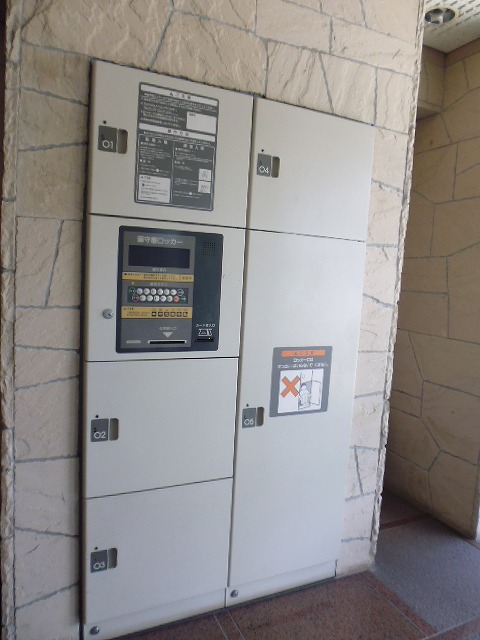 その他外観4