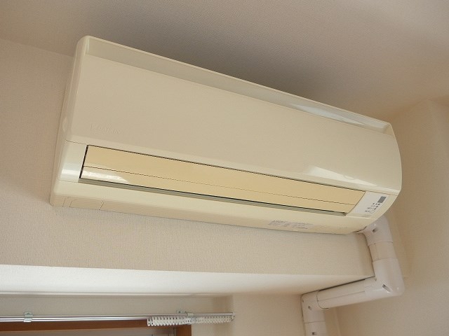 その他3