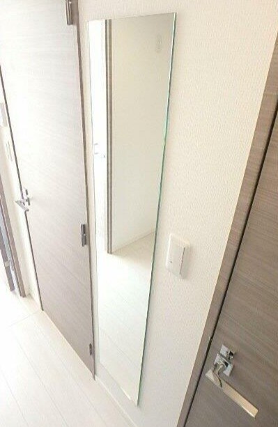 その他11