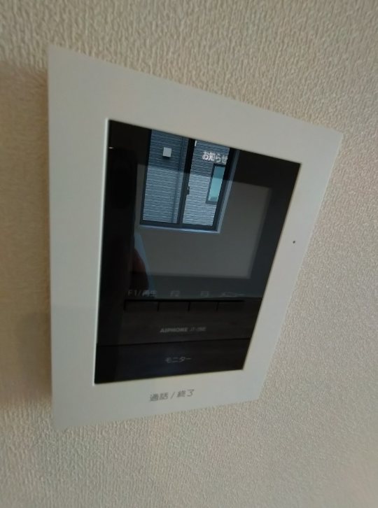 shanti その他3