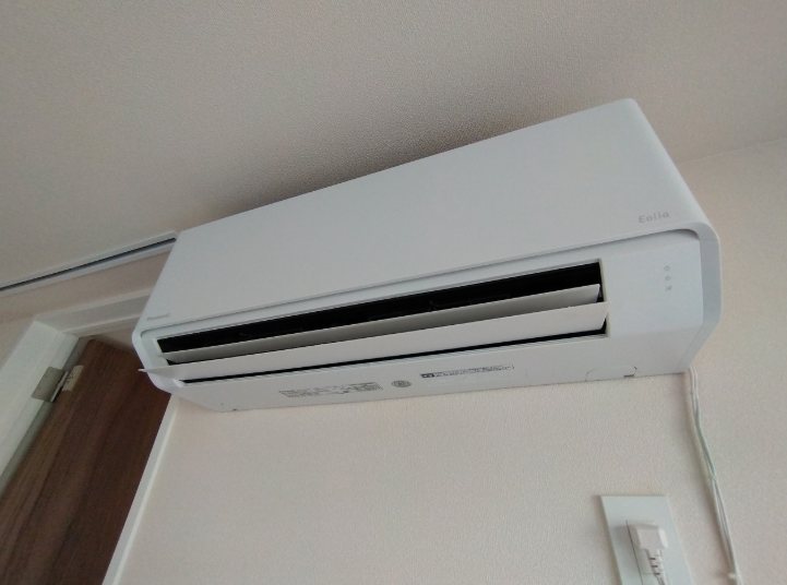 shanti その他4