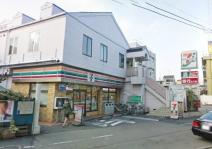 La mer de Daishi 周辺画像5