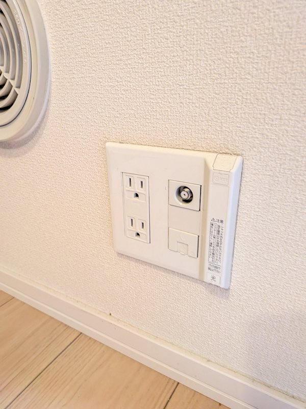プチキューブ その他5