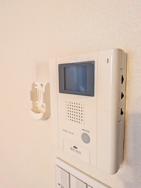 プチキューブ その他7