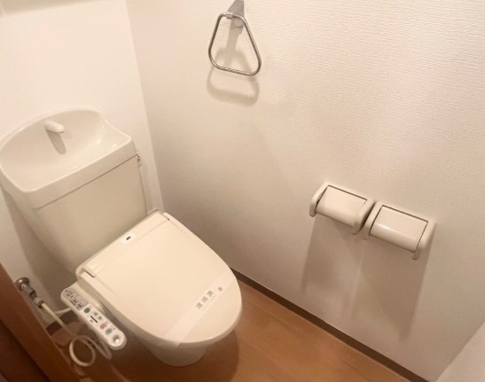 その他3