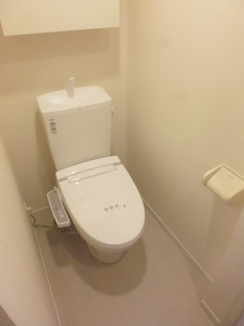 その他2