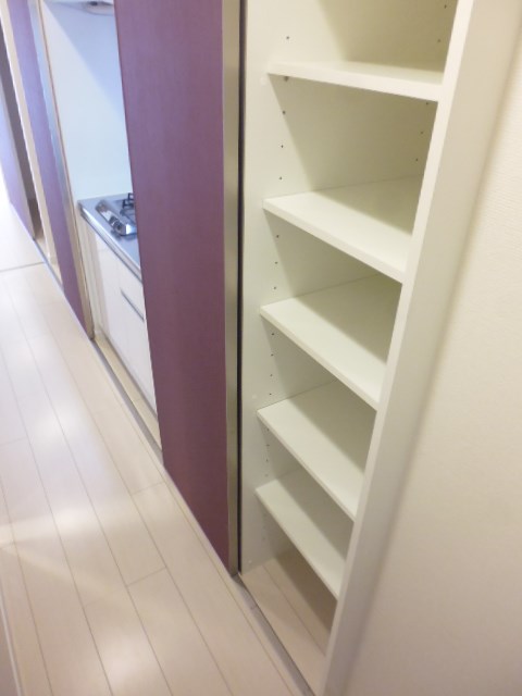 その他11