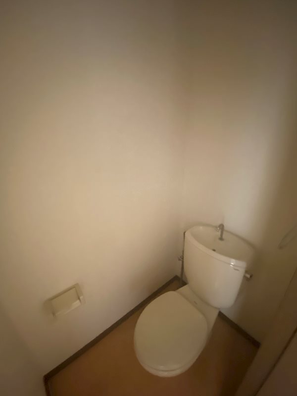 その他4