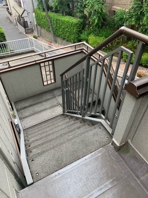 その他外観1