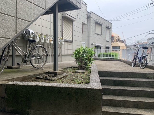 その他外観3